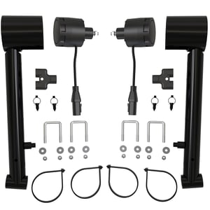 Control Kit