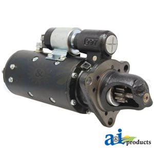 Image of A-A149056-N