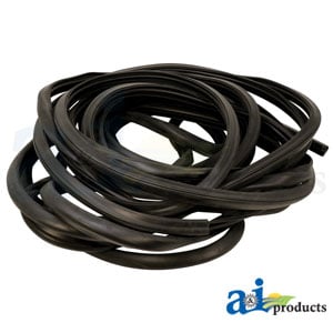 Image of A-64515C1