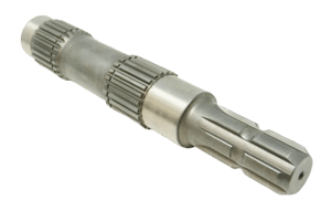 Image of 70806