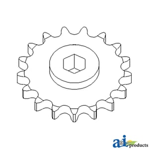 Image of A-AH215495
