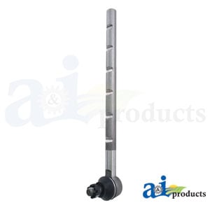 Image of A-359984R1