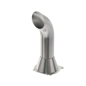 Exhaust Pipe
