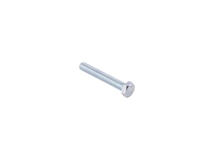 SCREW-SPEC,ALL THREAD DIN 933