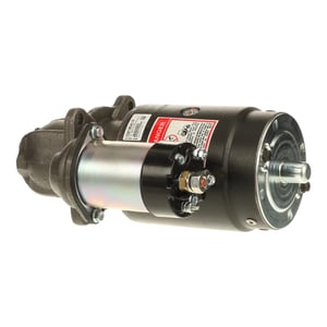 Image of 104190A1R