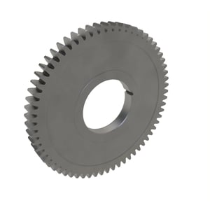 Gear