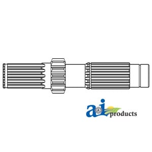Image of A-906472M2