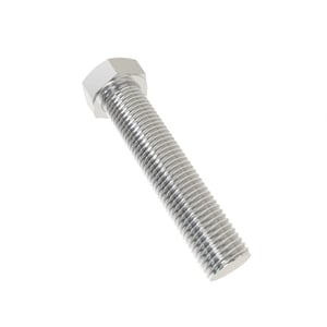 Cap Screw