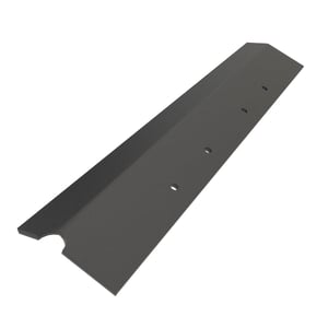 Headliner