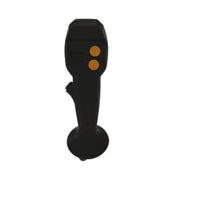 Multi-Functional Controller