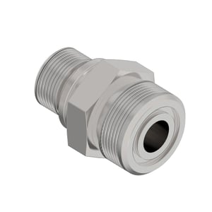 Image of DX22530