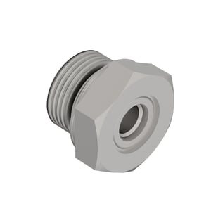 Adapter Fitting