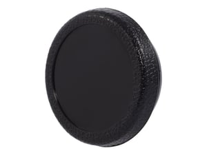 Image of 1001262674