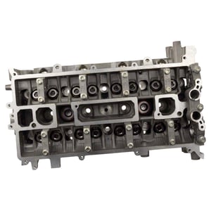 Image of CV6Z6049D
