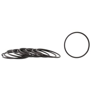 Image of 377300S