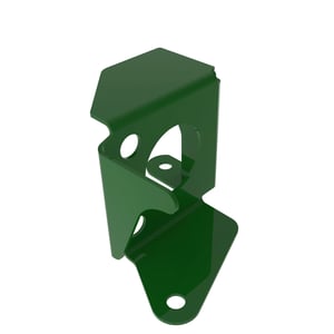 Holder