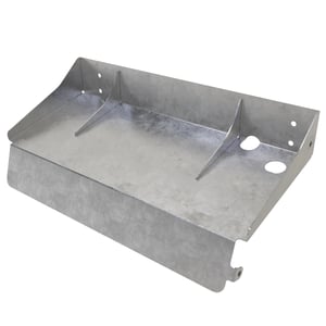 Heat Shield