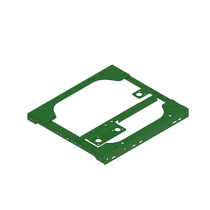 Image of AXE55995