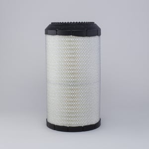Donaldson P613333 Primary Air Filter