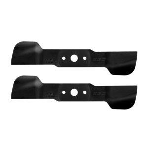Image of AB3000D