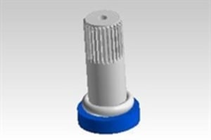 Image of 73025560