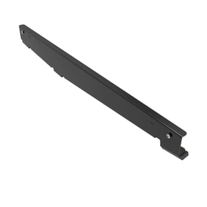 Bracket Kit