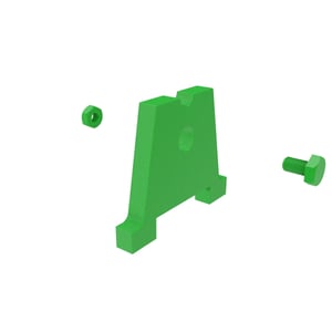 Image of AH216018