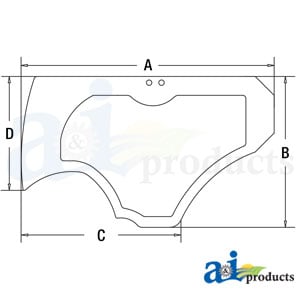 Image of A-FYA00001499