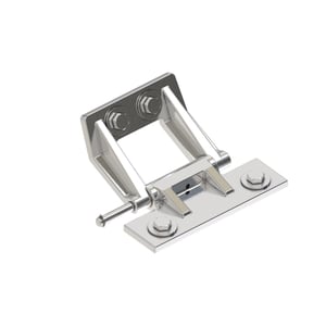 Hinge