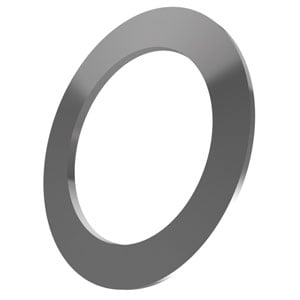 Image of A-98918000