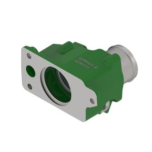 Image of DZ128509