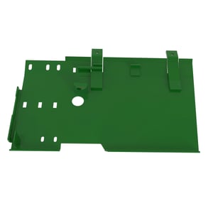 Link