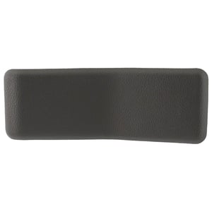 Image of LK4Z61312A59AB