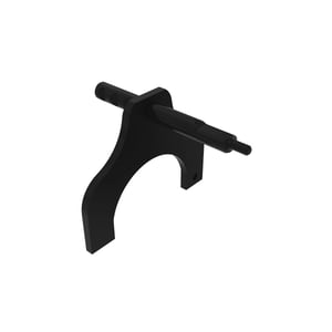 N272479: Shift Collar