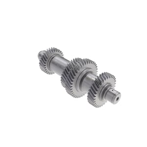 Countershaft