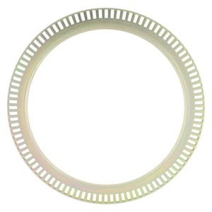Image of FC4Z2C026K