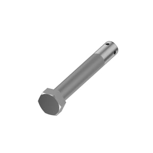 Bolt