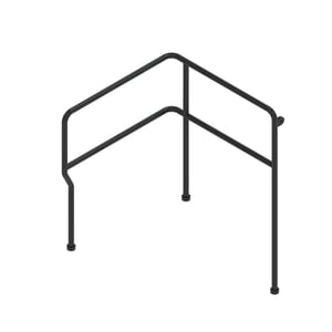 Handrail