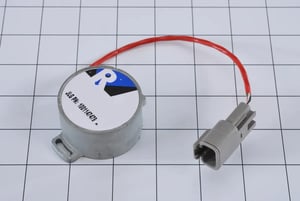 JLG® Boom Lift Digital Angle Sensor/Switch