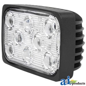 Image of A-WL840