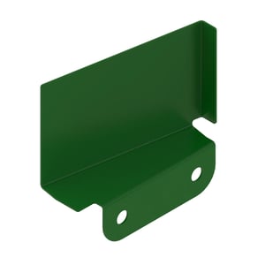 Image of KK19199