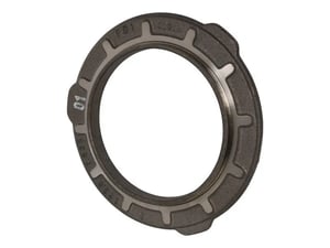 Image of 70026264