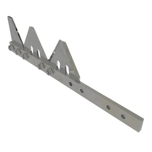 Knife