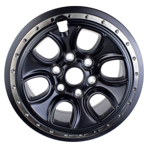 Image of ML3Z1007S