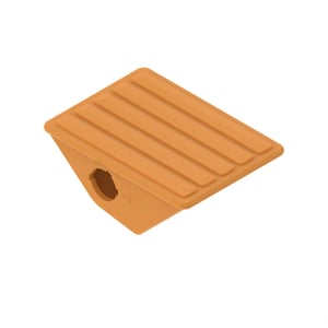 Pedal