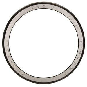 Image of 8U9Z1202A