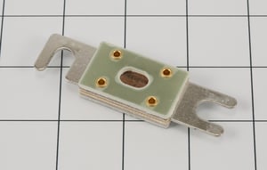 FUSE, 275 AMP