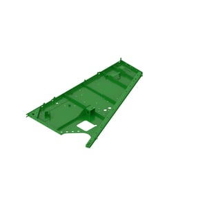 Image of AXE73700