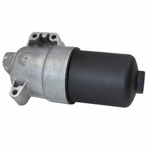Image of 5C2Z6714AA