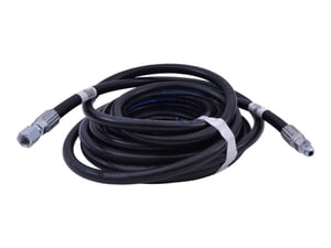 HOSE ASSY, HYD